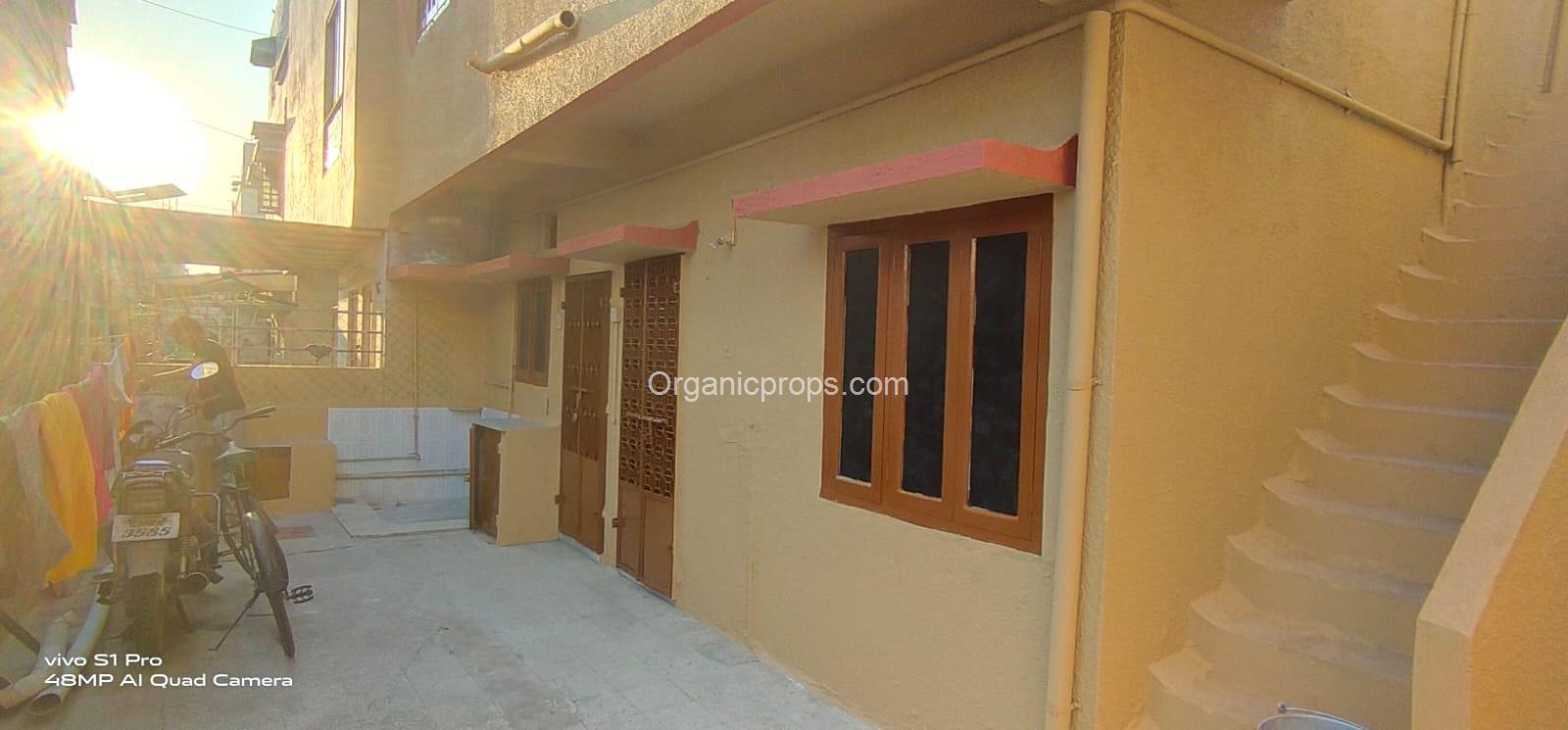 WhatsApp Image 2023-05-06 at 320230506161557225.jpeg